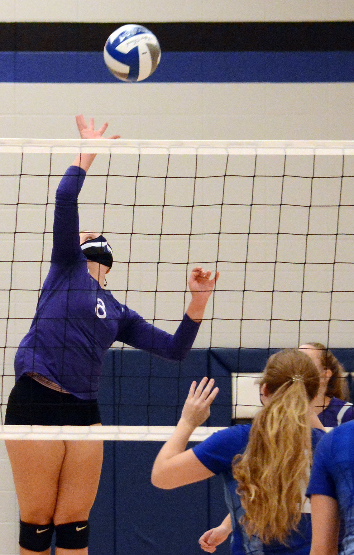 Dodgeland at Randolph vb 2.jpg